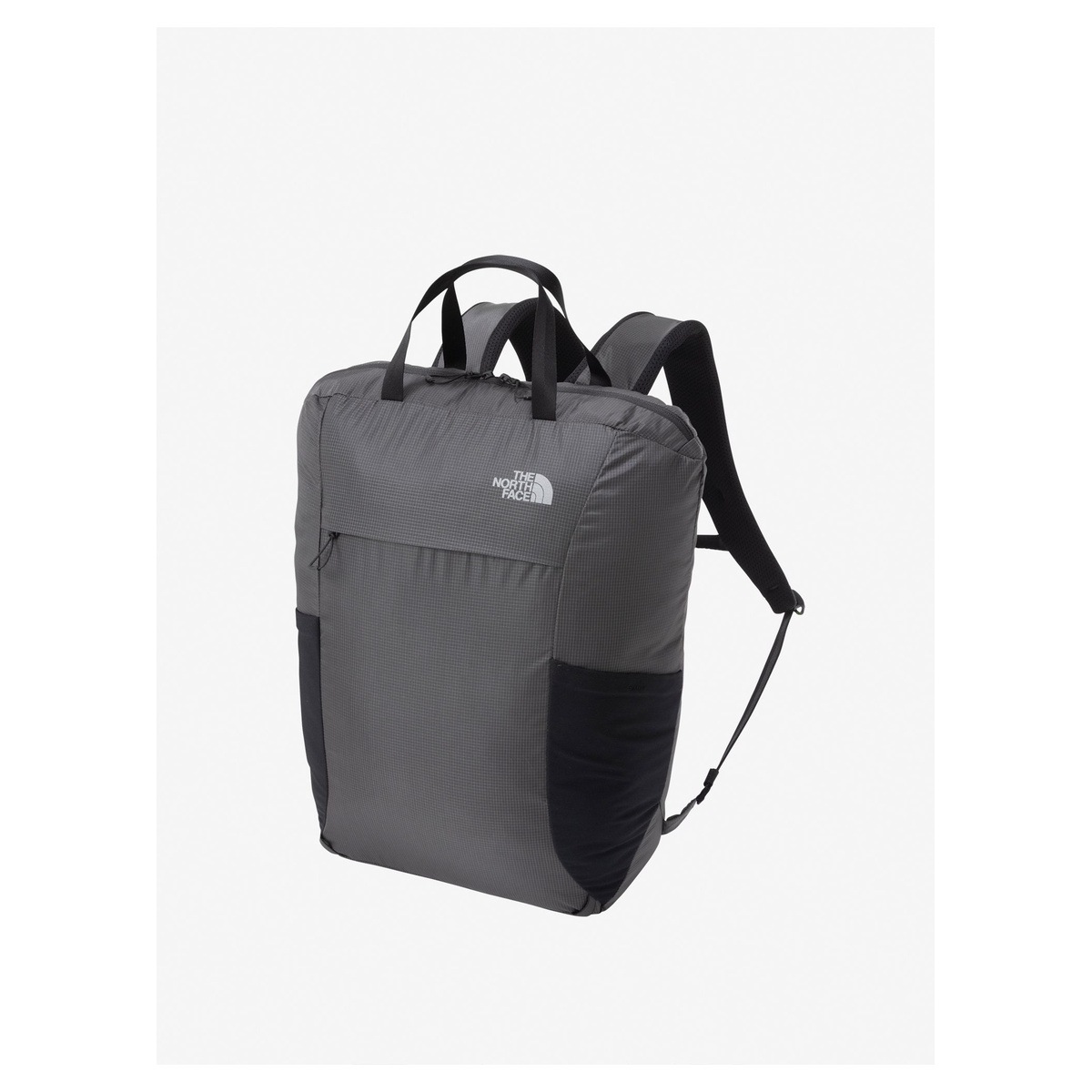 THE NORTH FACE Hazy Tote Pack NM82456 | ブランド一覧 | アウトドア