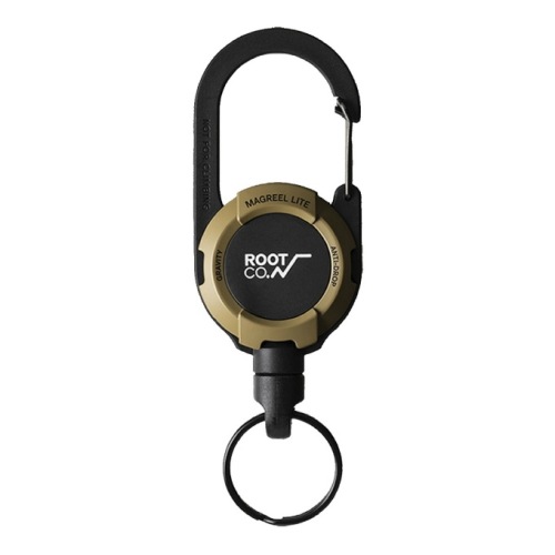 ルートコー ROOT CO. GRAVITY MAG REEL LITE GMRL-436161