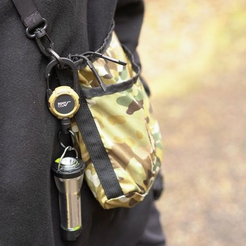 ルートコー ROOT CO. GRAVITY MAG REEL LITE GMRL-436161