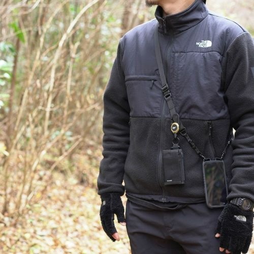 ルートコー ROOT CO. GRAVITY MAG REEL LITE GMRL-436161