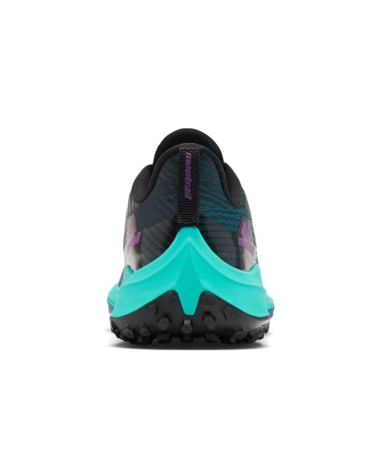 コロンビア Columbia モントレイルトリニティーエイジー(レディース) BL8310