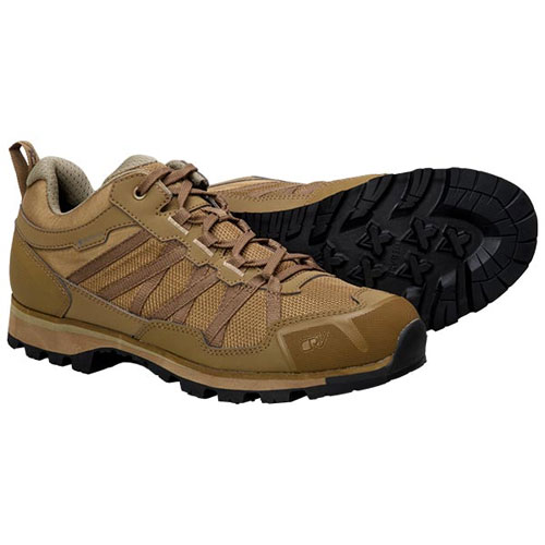 キャラバン caravan Free Trek フリートレック 0010042