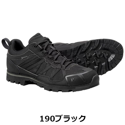 キャラバン caravan Free Trek フリートレック 0010042