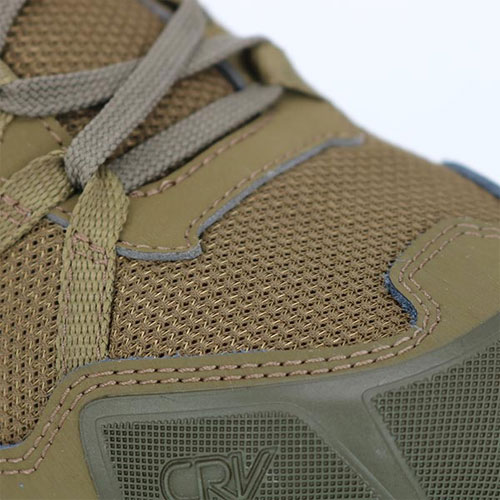 キャラバン caravan Free Trek フリートレック 0010042