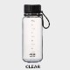 CLEAR