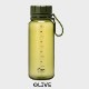 OLIVE