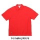 R033 x M