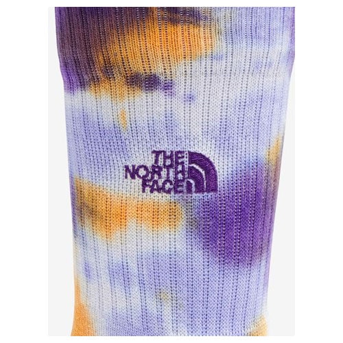 ザ・ノース・フェイス THE NORTH FACE タイ ダイ クルー(ユニセックス) NN82316 ¥1,386~