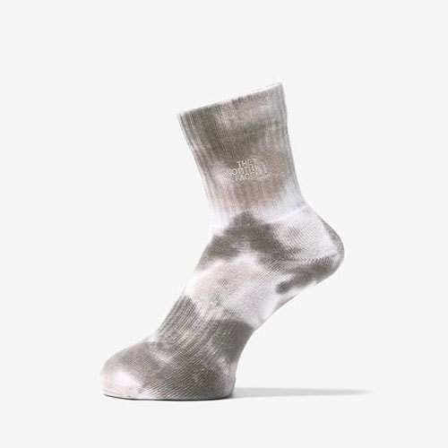 ザ・ノース・フェイス THE NORTH FACE タイ ダイ クルー(ユニセックス) NN82316 ¥1,386~