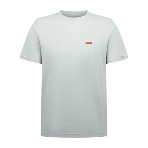 マムート MAMMUT マムート エッセンシャル Tシャツ アジアンフィット（メンズ）1017-05080