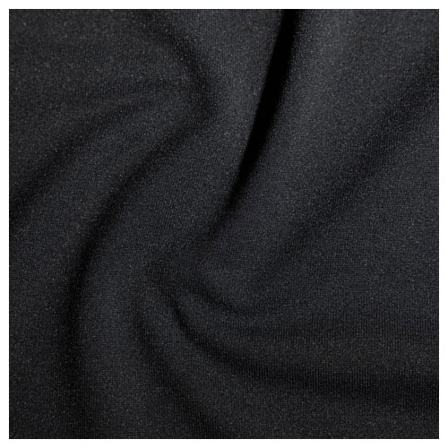 マムート MAMMUT マムート エッセンシャル Tシャツ アジアンフィット（メンズ）1017-05080