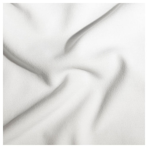 マムート MAMMUT マムート エッセンシャル Tシャツ アジアンフィット（メンズ）1017-05080