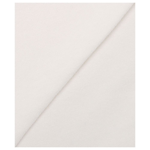 チャムス CHUMS ビッグブービーブラッシュドロングスリーブTシャツ　CH01-2663