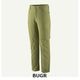 BUGR x 30
