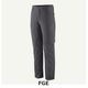 FGE x 30
