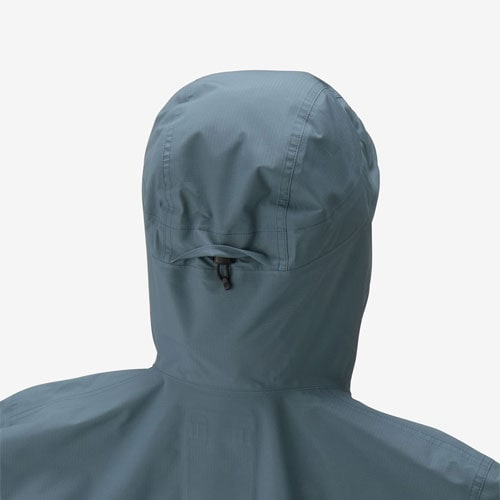 ザ・ノース・フェイス THE NORTH FACE ハイカーズジャケット（レディース） Hikers’ Jacket NPW12610