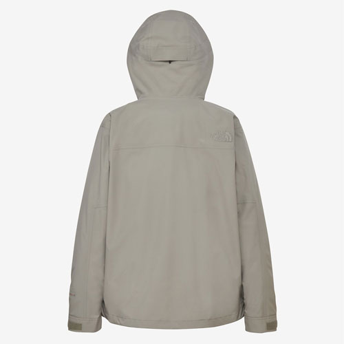 ザ・ノース・フェイス THE NORTH FACE ハイカーズジャケット（レディース） Hikers’ Jacket NPW12610