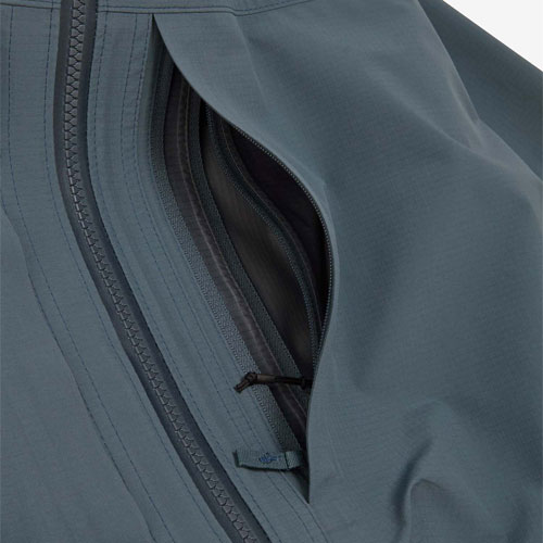 ザ・ノース・フェイス THE NORTH FACE ハイカーズジャケット（レディース） Hikers’ Jacket NPW12610