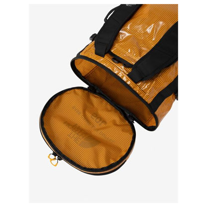 ザ・ノース・フェイス THE NORTH FACE BCライトダッフル50　NM82601