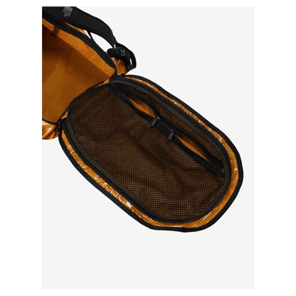 ザ・ノース・フェイス THE NORTH FACE BCライトダッフル50　NM82601