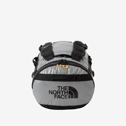 ザ・ノース・フェイス THE NORTH FACE BCライトダッフル50　NM82601