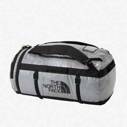 ザ・ノース・フェイス THE NORTH FACE BCライトダッフル50　NM82601