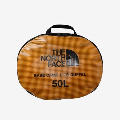 ザ・ノース・フェイス THE NORTH FACE BCライトダッフル50　NM82601