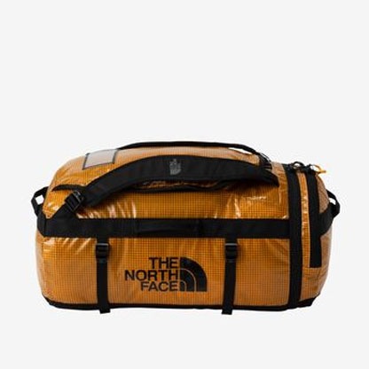 ザ・ノース・フェイス THE NORTH FACE BCライトダッフル50　NM82601