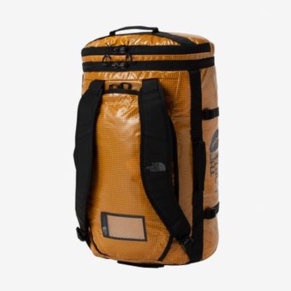 ザ・ノース・フェイス THE NORTH FACE BCライトダッフル50　NM82601