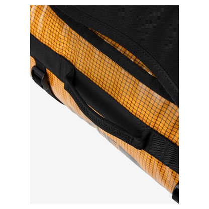 ザ・ノース・フェイス THE NORTH FACE BCライトダッフル50　NM82601