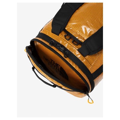 ザ・ノース・フェイス THE NORTH FACE BCライトダッフル50　NM82601