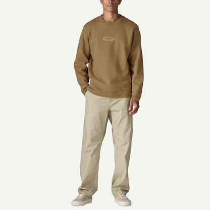 パタゴニア Patagonia メンズ・