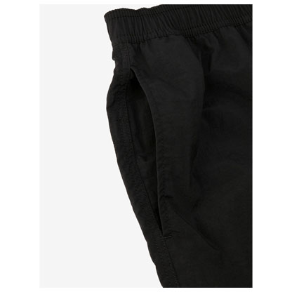 ザ・ノース・フェイス THE NORTH FACE バーサタイルミッド（ユニセックス）NB42631