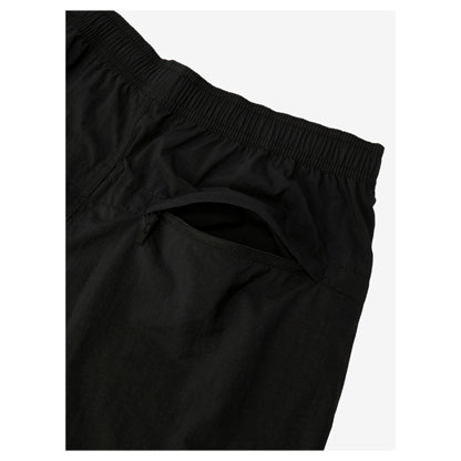 ザ・ノース・フェイス THE NORTH FACE バーサタイルミッド（ユニセックス）NB42631