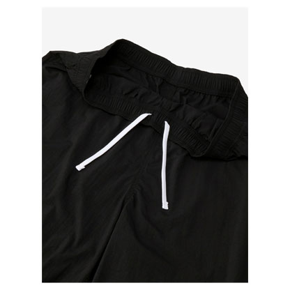 ザ・ノース・フェイス THE NORTH FACE バーサタイルミッド（ユニセックス）NB42631