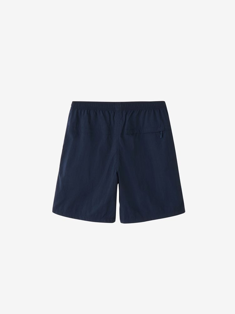 バーサタイルミッド(ユニセックス)ザ・ノース・フェイス THE NORTH FACE