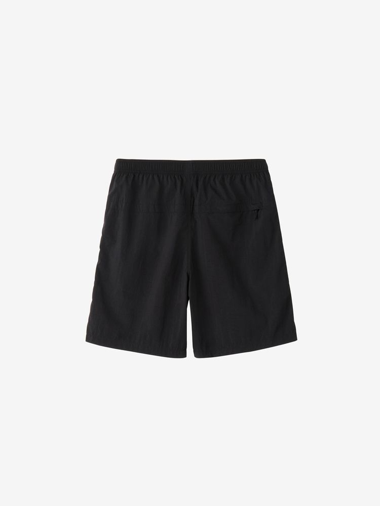 バーサタイルミッド(ユニセックス)ザ・ノース・フェイス THE NORTH FACE