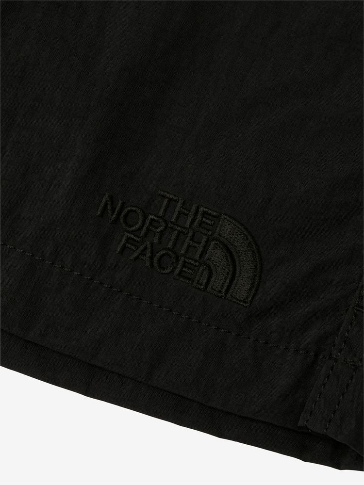 バーサタイルミッド(ユニセックス)ザ・ノース・フェイス THE NORTH FACE