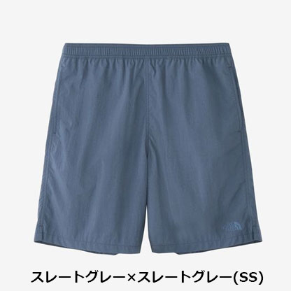 ザ・ノース・フェイス THE NORTH FACE バーサタイルミッド（ユニセックス）NB42631