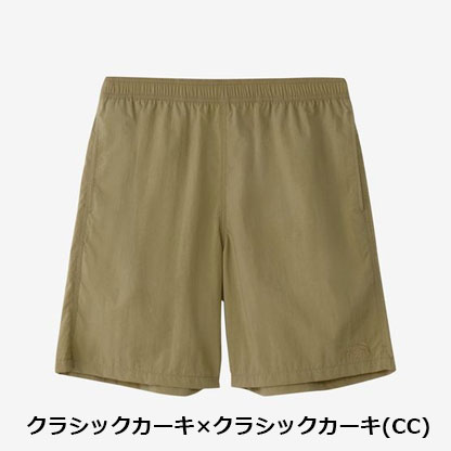 ザ・ノース・フェイス THE NORTH FACE バーサタイルミッド（ユニセックス）NB42631