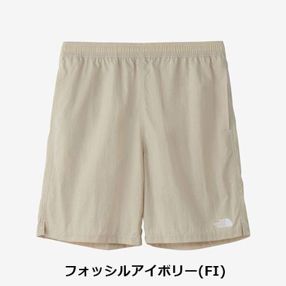 ザ・ノース・フェイス THE NORTH FACE バーサタイルミッド（ユニセックス）NB42631