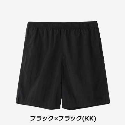 ザ・ノース・フェイス THE NORTH FACE バーサタイルミッド（ユニセックス）NB42631