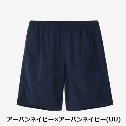 ザ・ノース・フェイス THE NORTH FACE バーサタイルミッド（ユニセックス）NB42631