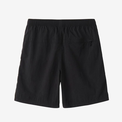 ザ・ノース・フェイス THE NORTH FACE バーサタイルミッド（ユニセックス）NB42631
