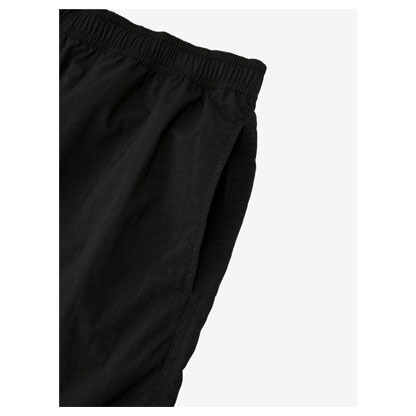 ザ・ノース・フェイス THE NORTH FACE バーサタイルミッド（ユニセックス）NB42631