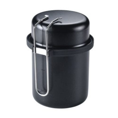 ユニフレーム UNIFLAME スチームクッカーKOLME 667118