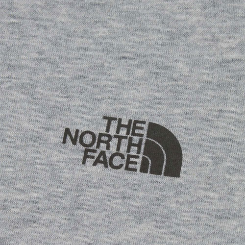ザ・ノース・フェイス THE NORTH FACE　ショートスリーブシレトコトコティー（ベビー） B S/S Shiretoko Toko Tee NTB32642ST