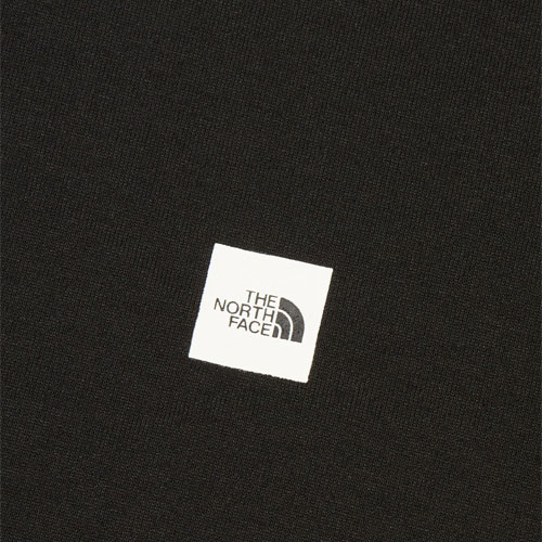 ショートスリーブスモールボックスロゴティー（レディース）　 ザ・ノース・フェイス THE NORTH FACE 