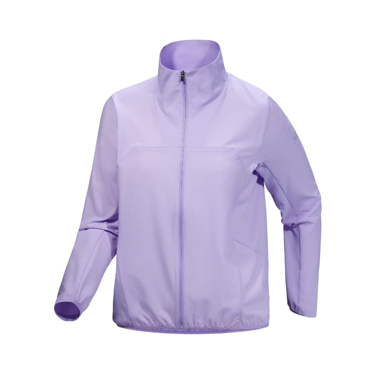 ARC’TERYX Sima Jacket W X00001061702