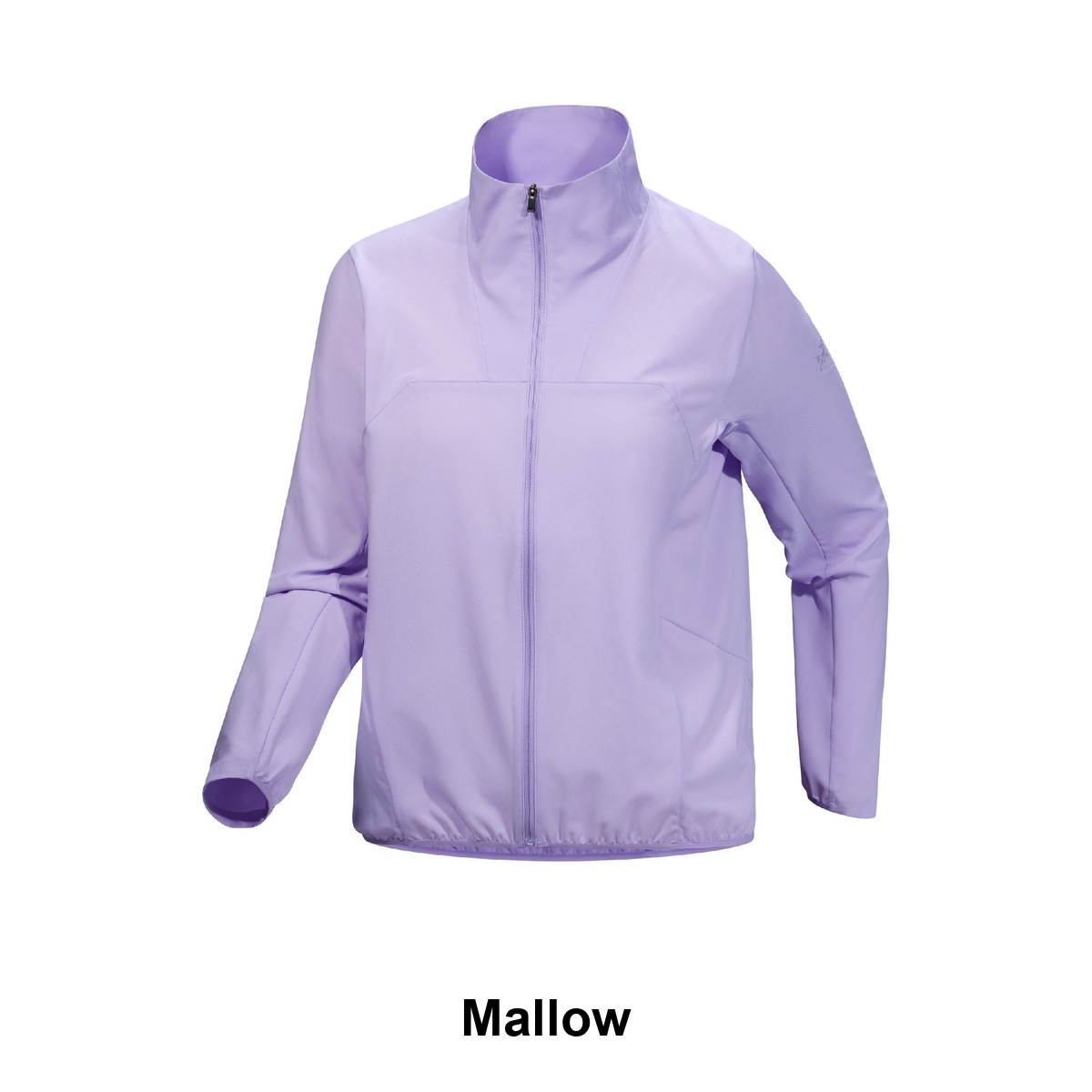 ARC’TERYX Sima Jacket W X00001061702